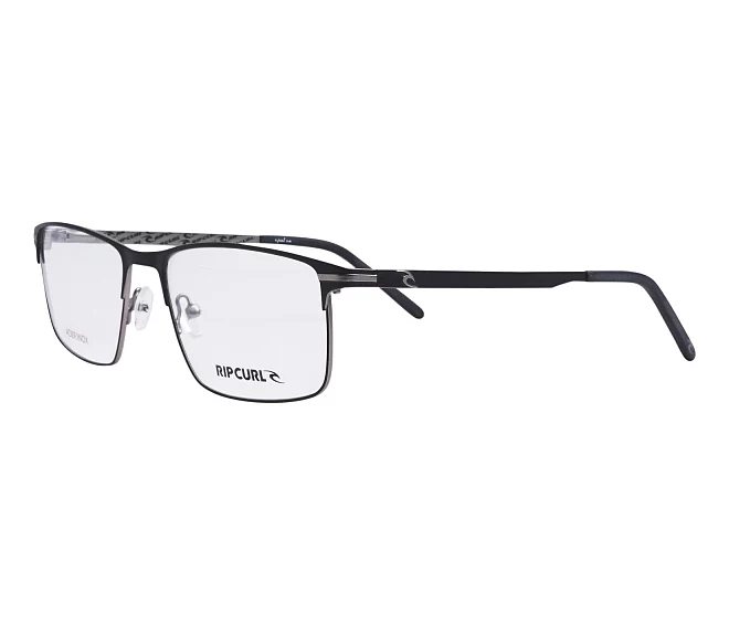 Lunettes de vue Ripcurl HOM072 01 56 17 NoirAcier