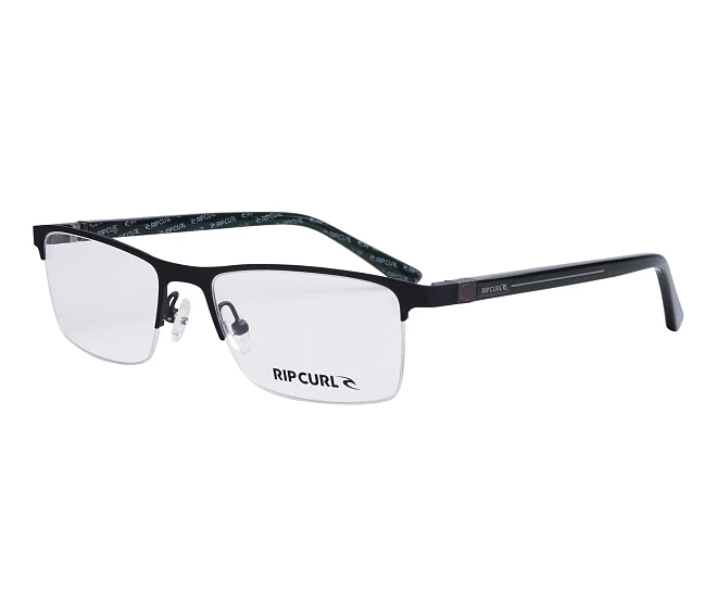 Lunettes de vue Ripcurl HOM079 02 51 17 NoirKaki
