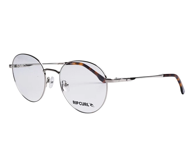 Lunettes de vue Ripcurl HOM081 01 50 19 AcierHavane