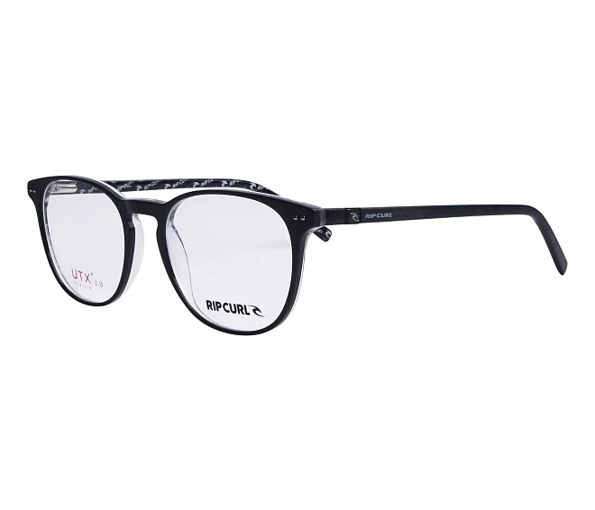 Lunettes de vue Ripcurl HOU052 02 52 18 Noir