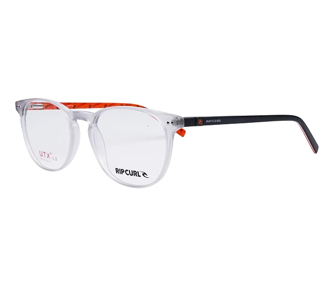 Lunettes de vue Ripcurl HOU052 03 52 18 CristalNoir