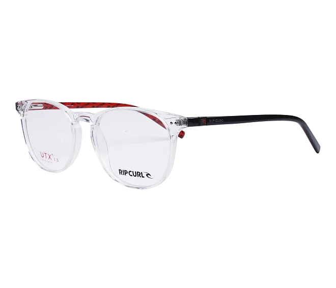 Lunettes de vue Ripcurl HOU052 04 52 18 CristalNoir