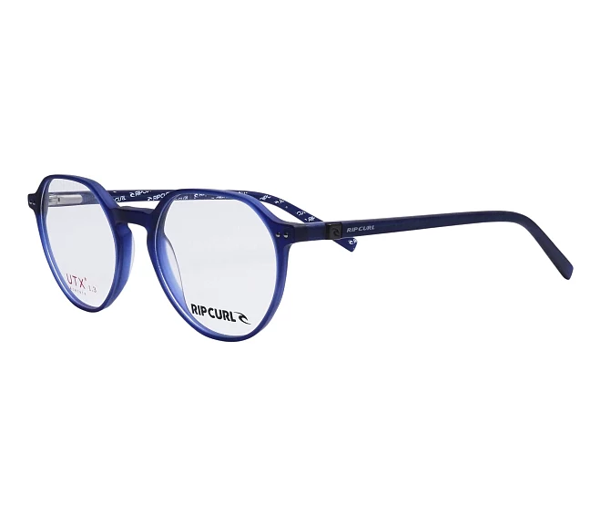 Lunettes de vue Ripcurl HOU053 02 49 18 Bleu
