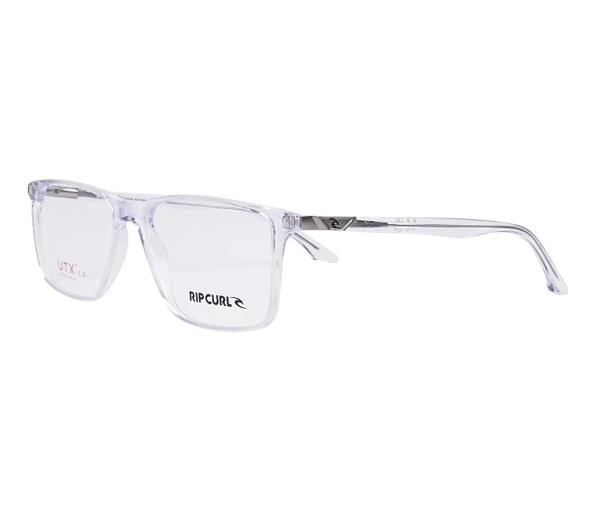 Lunettes de vue Ripcurl HOU054 04 54 16 CristalAcier