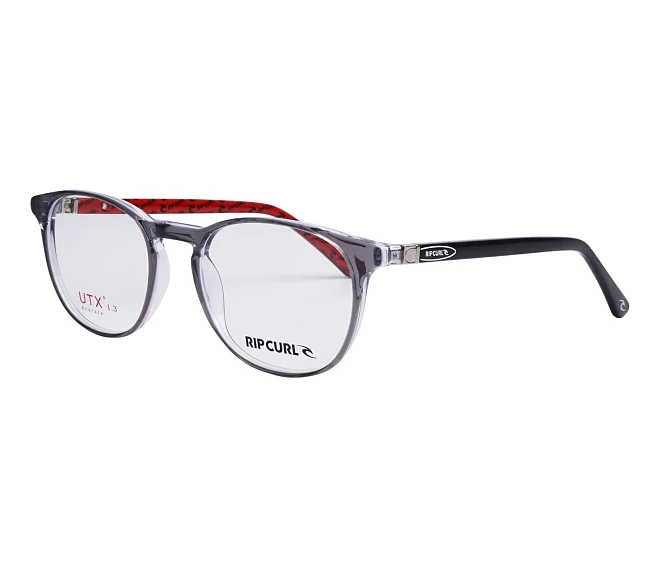 Lunettes de vue Ripcurl HOU057 03 51 19 CristalNoir