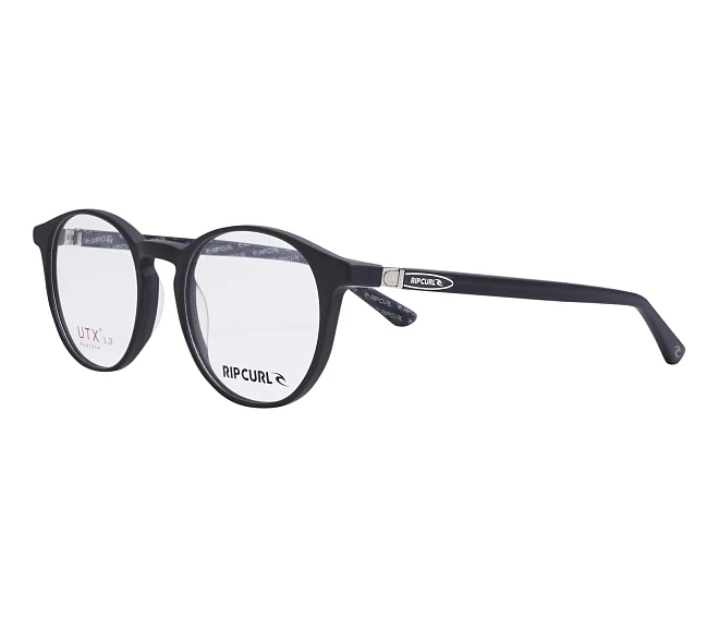 Lunettes de vue Ripcurl HOU060 04 49 18 GrisAcier