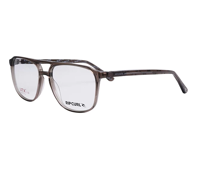 Lunettes de vue Ripcurl HOU066 03 53 16 GrisNoir