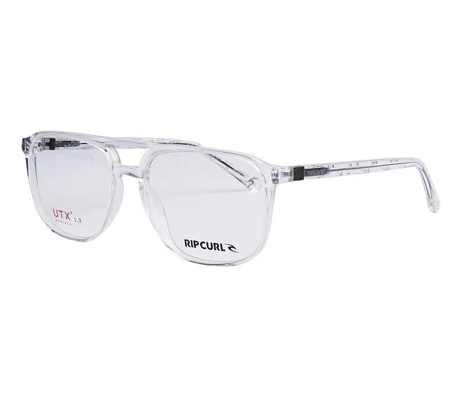 Lunettes de vue Ripcurl HOU066 04 53 16 CristalGunmetal