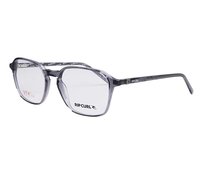 Lunettes de vue Ripcurl HOU067 04 53 18 Gris