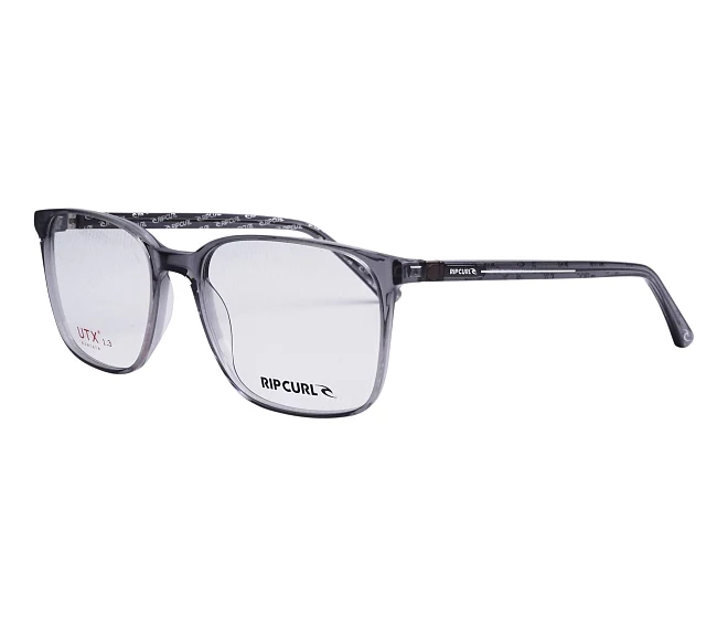 Lunettes de vue Ripcurl HOU068 02 57 19 Gris