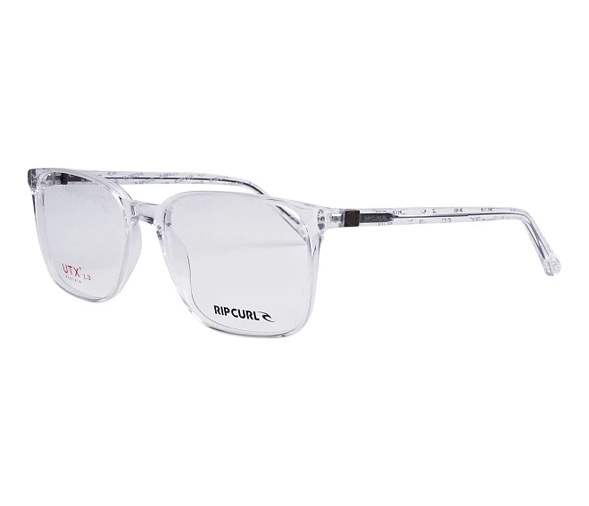 Lunettes de vue Ripcurl HOU068 03 57 19 CristalAnthracite