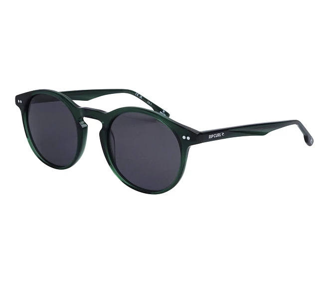 Lunettes de soleil Ripcurl HSA011 01 51 21 Vert