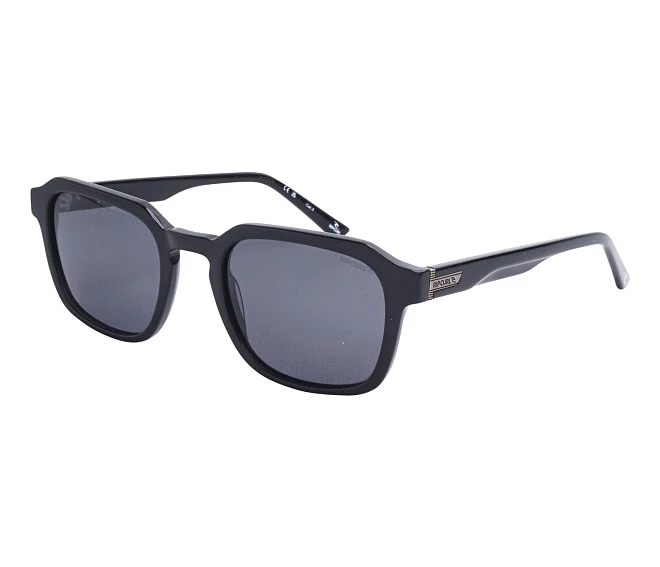 Lunettes de soleil Ripcurl HSA-014 01 53 22 Noir