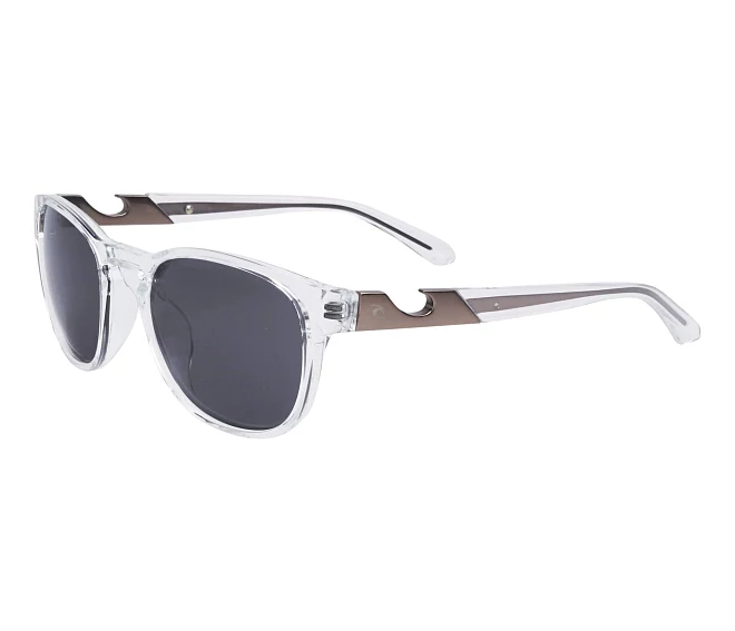 Lunettes de soleil Ripcurl HSI082 04 54 21 Cristal