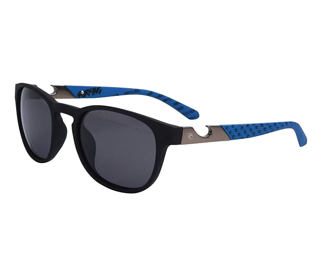 Lunettes de soleil Ripcurl HSI082 07 54 21 NoirBleu