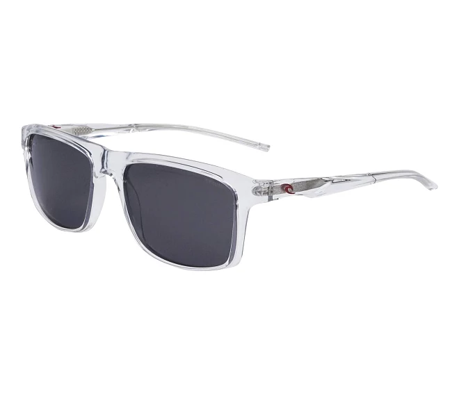 Lunettes de soleil Ripcurl HSI088 01 56 17 Cristal