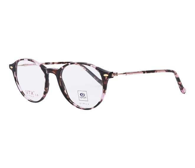Lunettes de vue Ripcurl GOU-024 03 46 17 Violet