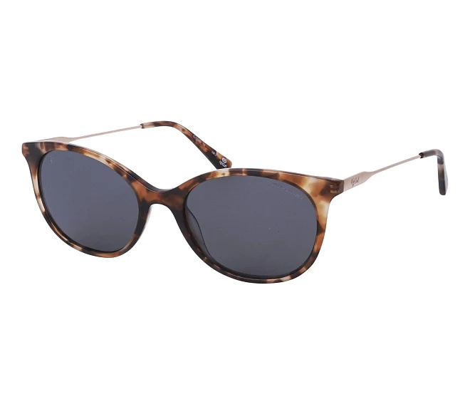 Lunettes de soleil Ripcurl GSA-017 02 51 17 Havane