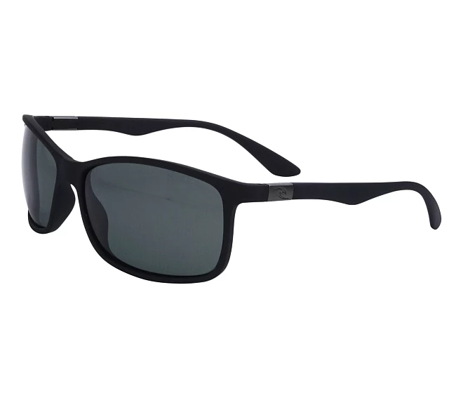 Lunettes de soleil Ripcurl VSI066 07 63 16 Noir