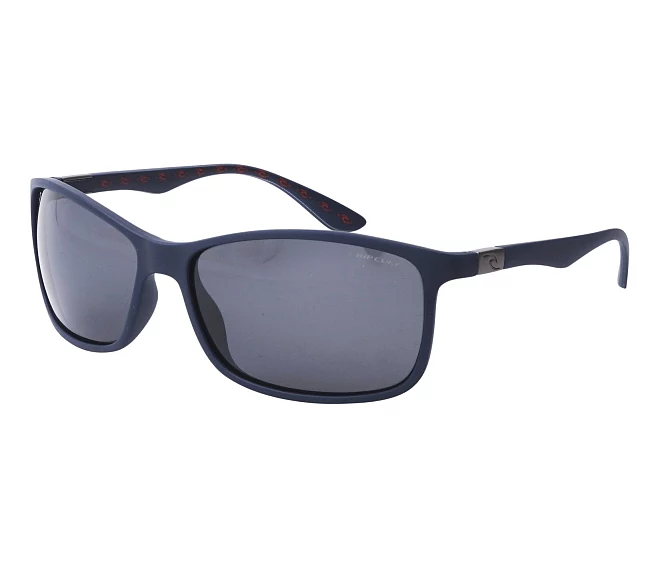 Lunettes de soleil Ripcurl VSI-066 09 63 16 Bleu