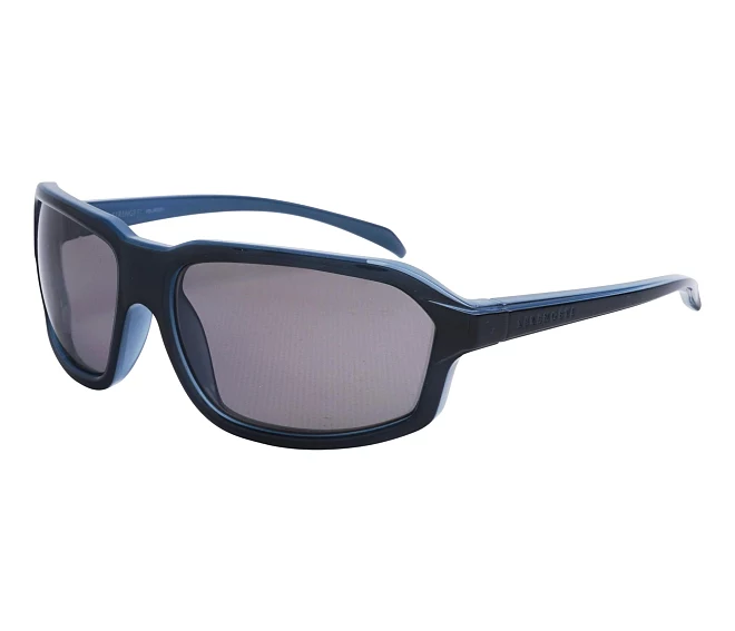 Lunettes de soleil Serengeti SS571 005 63 17 NoirBleu