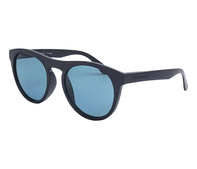 Lunettes de soleil Serengeti SS-572 004 53 20 NoirNoir