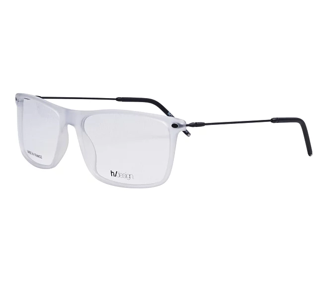 Lunettes de vue Signature HD1703 001 55 16 Gris