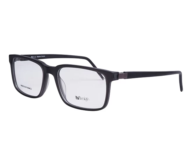 Lunettes de vue Signature HD1707 110 54 17 Gris