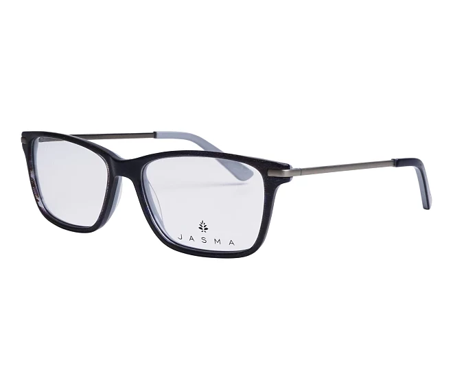 Lunettes de vue Signature JAS1601 514 53 15 BleuGris