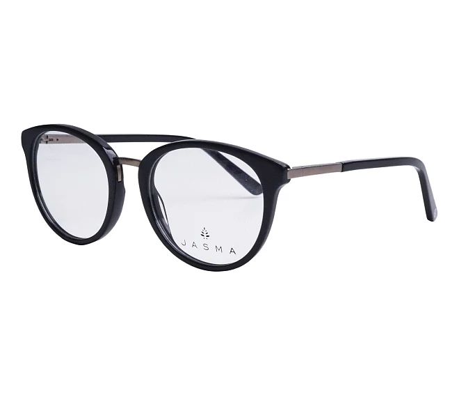 Lunettes de vue Signature JAS1704 402 51 18 NoirGris froid