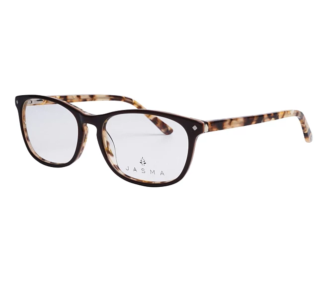 Lunettes de vue Signature JAS1706 312 53 16 Marron
