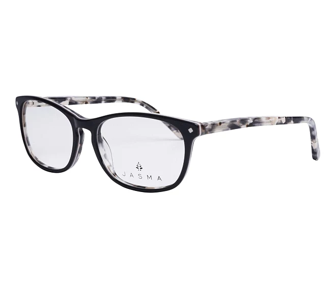 Lunettes de vue Signature JAS1706 402 53 16 NoirHavane