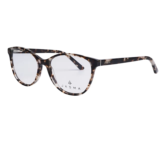 Lunettes de vue Signature JAS1801 324 53 16 Havane