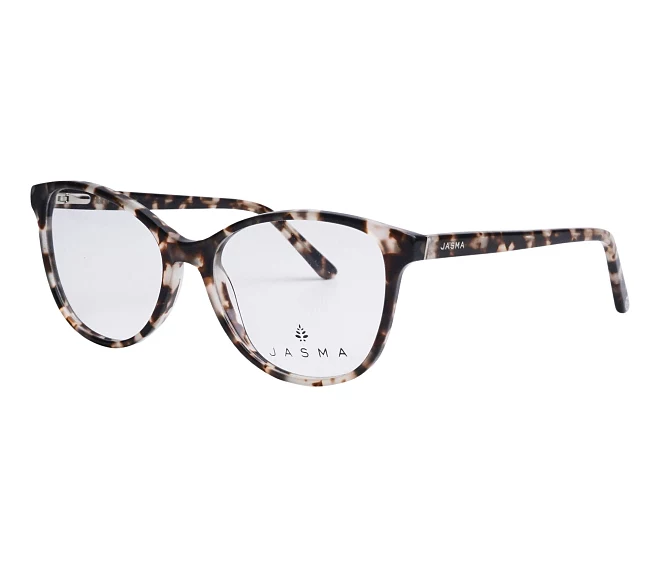 Lunettes de vue Signature JAS1801 332 53 16 Havane