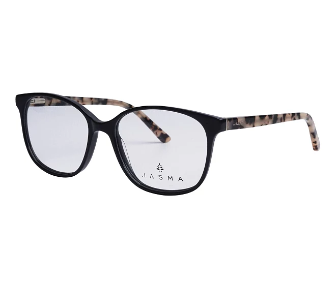 Lunettes de vue Signature JAS1802 402 53 16 NoirHavane