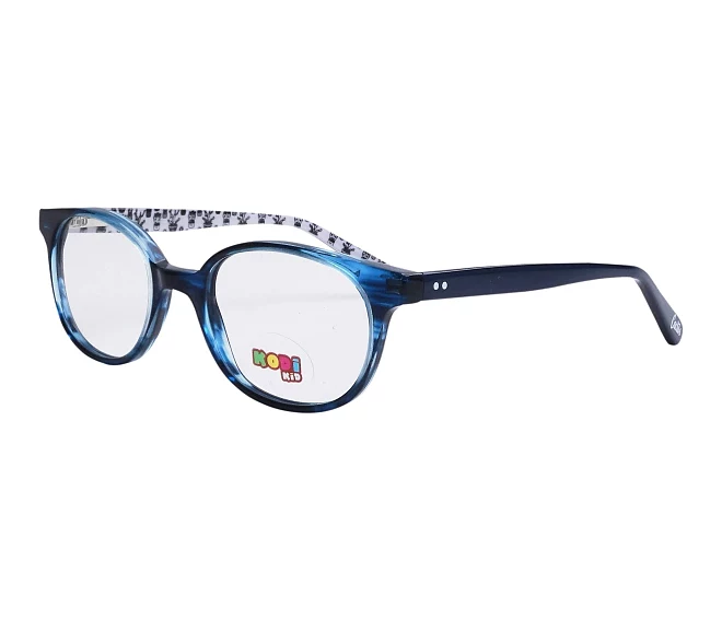 Lunettes de vue Signature KID1801 534 44 17 Bleu