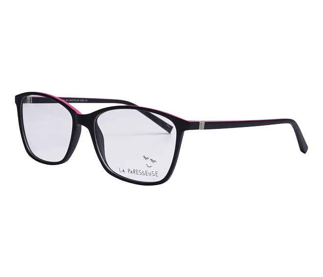 Lunettes de vue Signature PAR1606 401 54 15 NoirRose