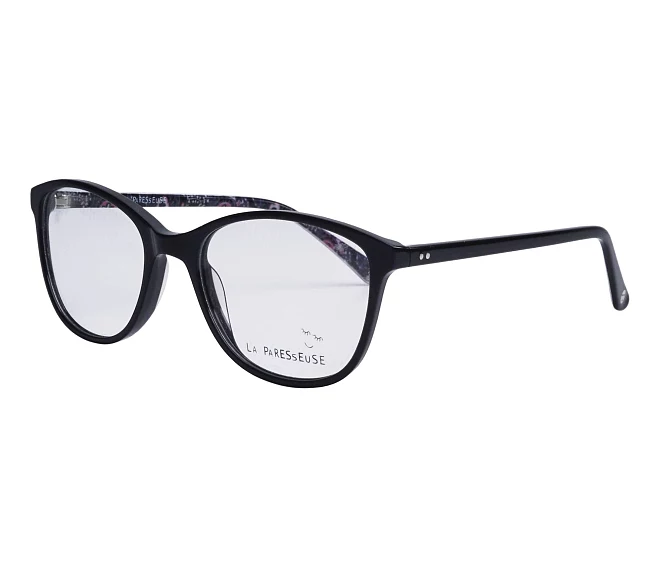 Lunettes de vue Signature PAR1701 402 51 18 Noir