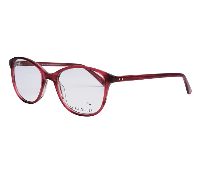 Lunettes de vue Signature PAR1701 814 51 18 Rose