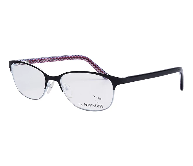 Lunettes de vue Signature PAR1702 401 51 16 Noir