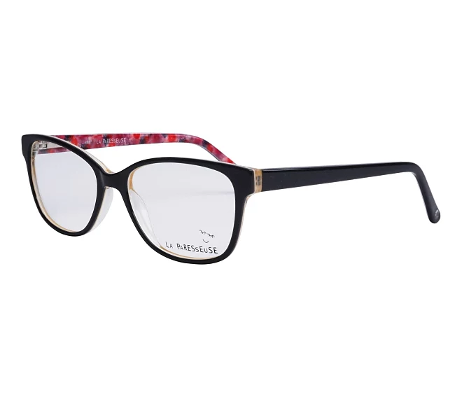 Lunettes de vue Signature PAR1705 402 51 15 Noir