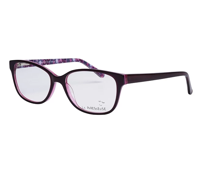 Lunettes de vue Signature PAR1705 822 51 15 Rose