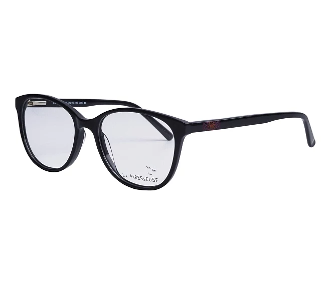 Lunettes de vue Signature PAR1706 402 51 16 Noir