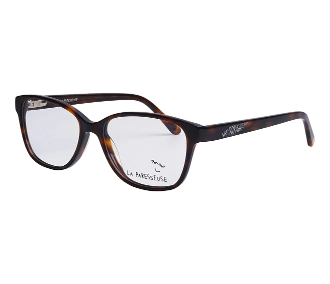 Lunettes de vue Signature PAR1803 332 51 15 HavaneMarron