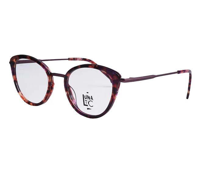 Lunettes de vue Signature LUN1905 824 49 20 RoseFuchsia