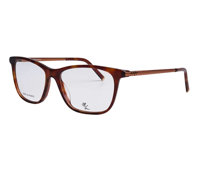 Lunettes de vue Signature ML1702 324 52 15 Marron