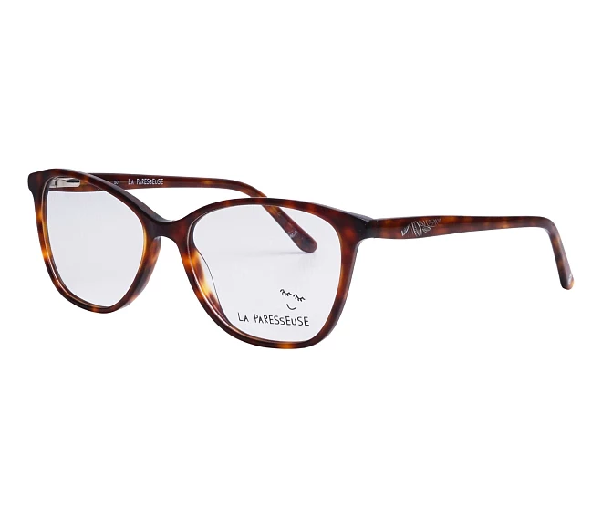 Lunettes de vue Signature ML1704 912 50 18 Noir