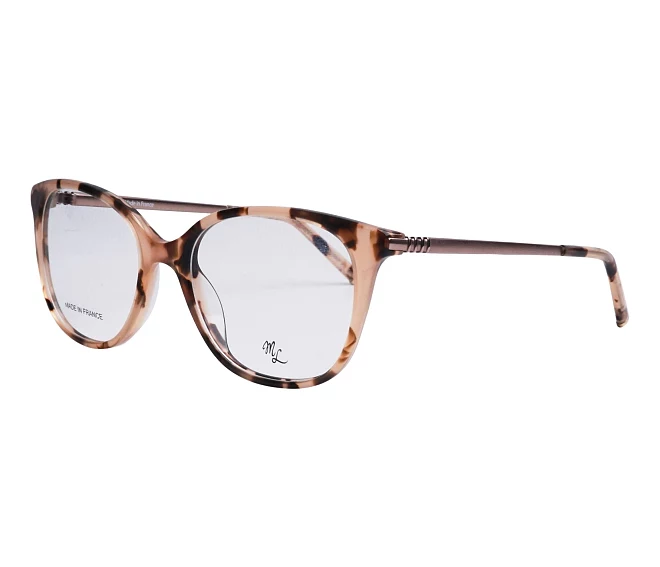 Lunettes de vue Signature ML1705 324 52 18 Havane