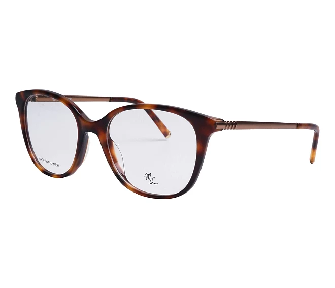 Lunettes de vue Signature ML1705 334 52 18 Havane