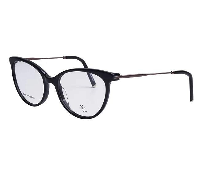 Lunettes de vue Signature ML1706 402 51 17 NoirArgent